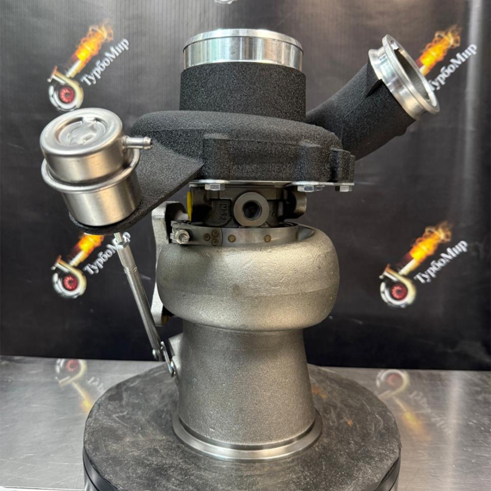 ��������������� Scania 2668667