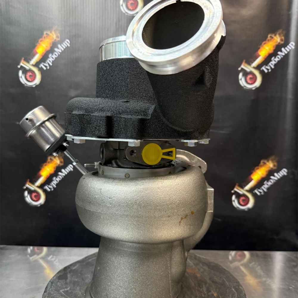 ��������������� Scania 2668667