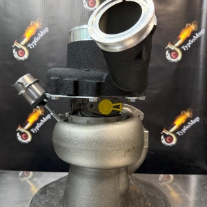 ��������������� Scania 2668667