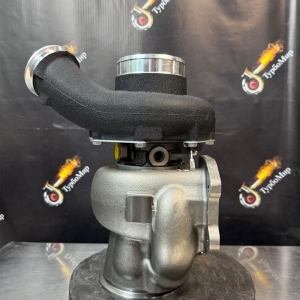 ��������������� Scania 2668667