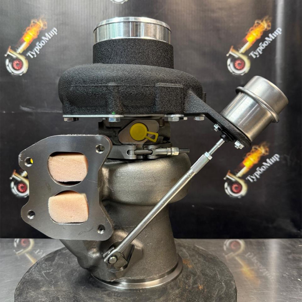 ��������������� Scania 2668667