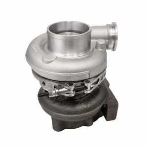 ��������������� BorgWarner 1158-970-0007