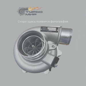 ��������������� BorgWarner 5303-970-0144