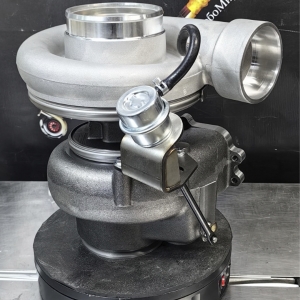 ��������������� Garrett 715735-0012