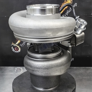 ��������������� Garrett 715735-0012