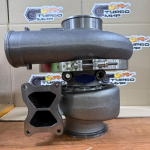 ��������������� Holset 2837532