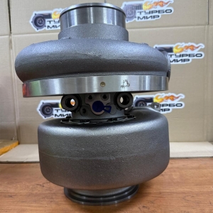 ��������������� Holset 2837532