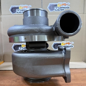 ��������������� Holset 2837532