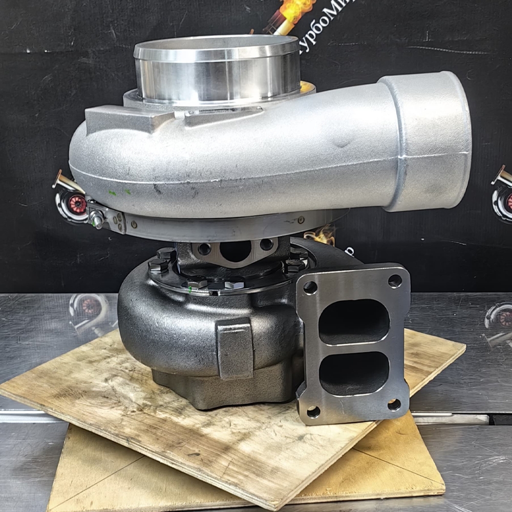 ��������������� Komatsu 6505-65-5040