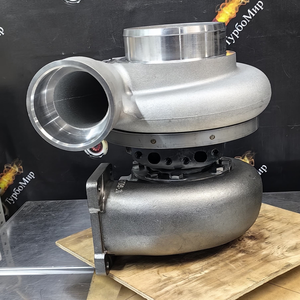 ��������������� Komatsu 6505-65-5040