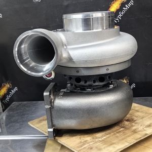 ��������������� Komatsu 6505-65-5040