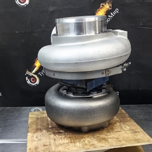 ��������������� Komatsu 6505-65-5040