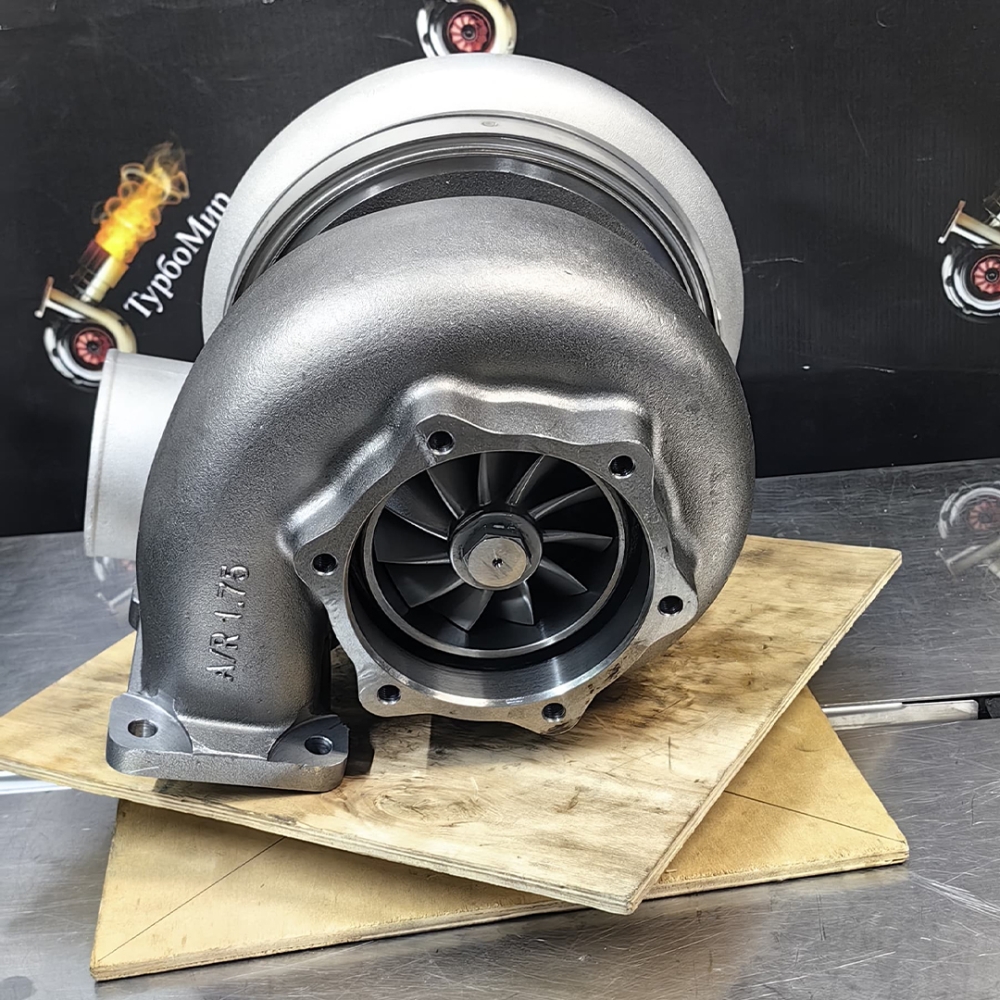 ��������������� Komatsu 6505-65-5040