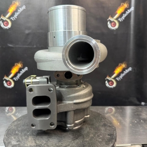 ��������������� Holset 3538414