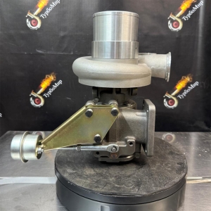 ��������������� Holset 3538414