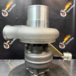 ��������������� Holset 3538414