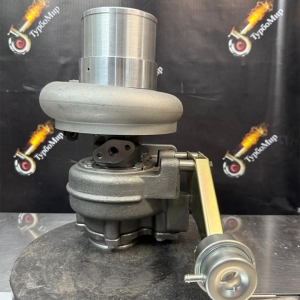 ��������������� Holset 3538414