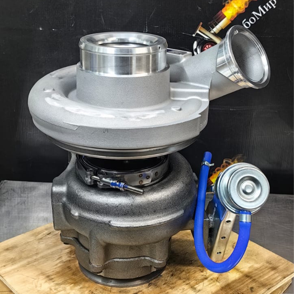 ����� ��� ��������������� Scania 2126714