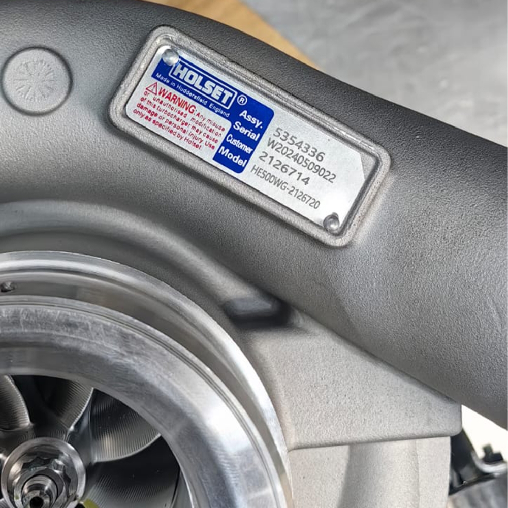 ��������������� Scania 2126714