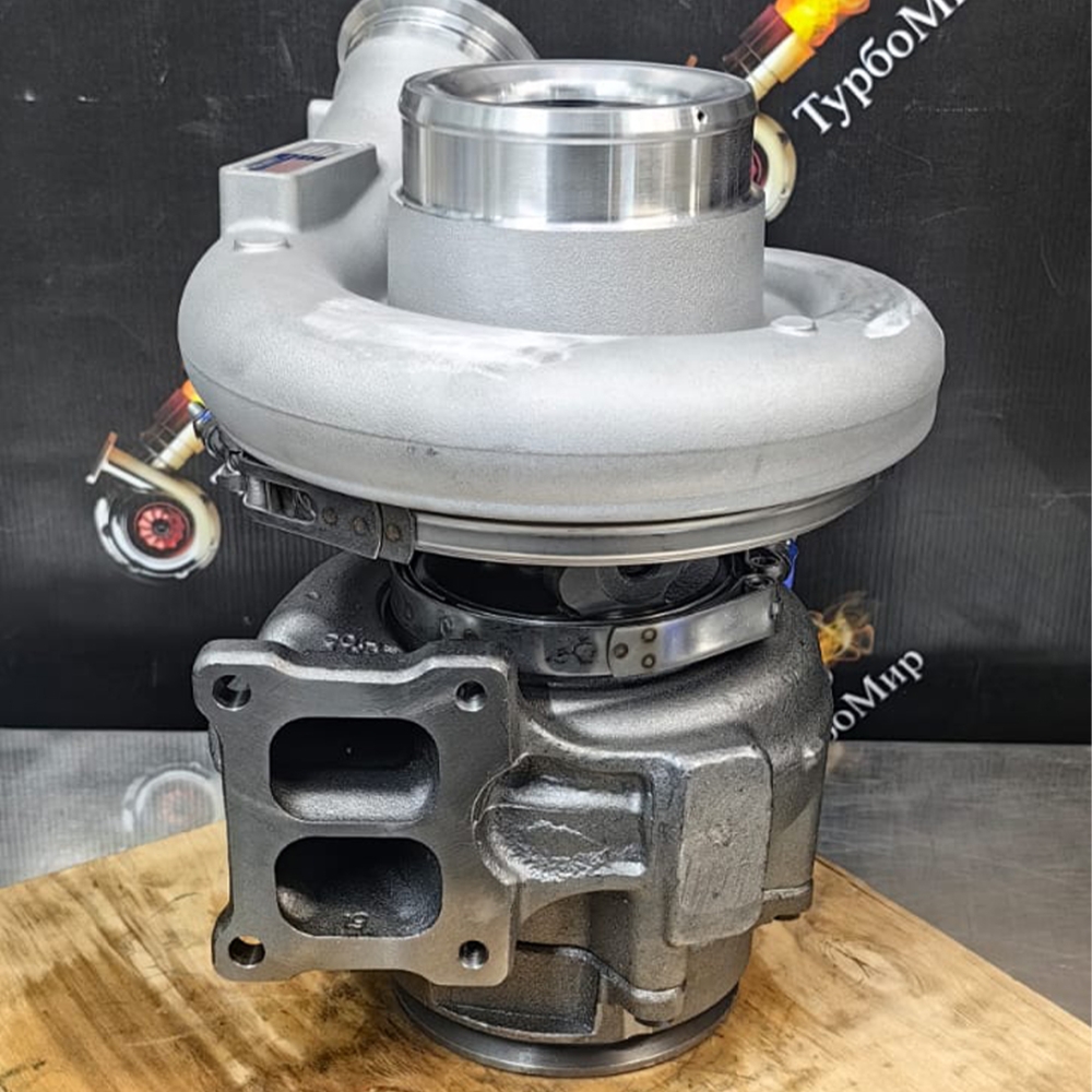 ��������������� Scania 2126714