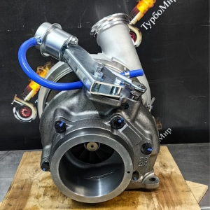 ��������������� Scania 2126714