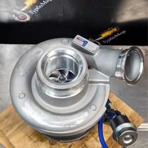 ��������������� Scania 2126714