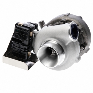 ��������������� BorgWarner 1745-988-0001