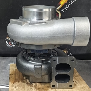 ��������������� Komatsu 6505-67-5030