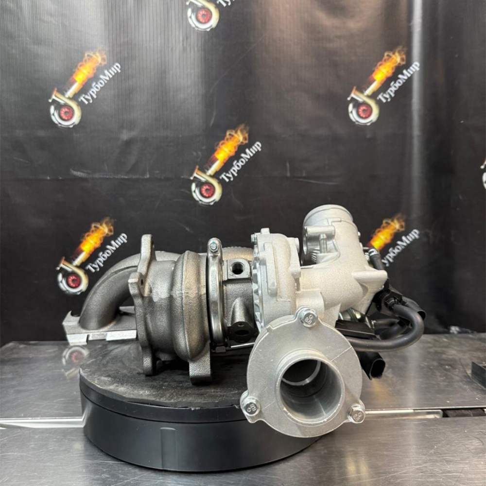 ��������������� BorgWarner 5303-970-0291