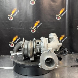 ��������������� BorgWarner 5303-970-0291