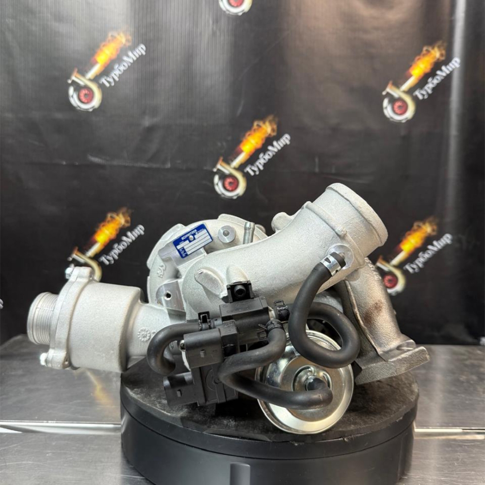 ��������������� BorgWarner 5303-970-0291
