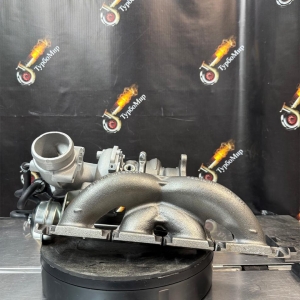 ��������������� BorgWarner 5303-970-0291