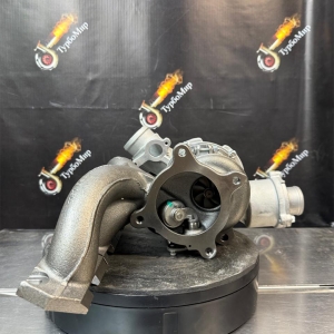 ��������������� BorgWarner 5303-970-0291