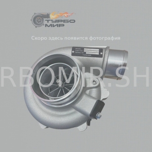 ��������������� Garrett 846903-5011